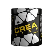 Креатин FA Creatine 300 гр. 15566