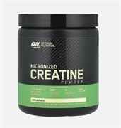 Креатин ON Micronized Creatine 100 капс. 15873
