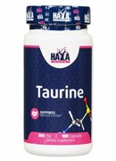 Таурин Haya labs 100 капс. 15975