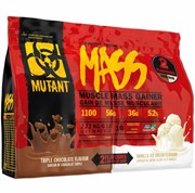 Гейнер Mutant Mass 2720 гр. 13964