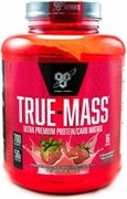 Гейнер BSN True Mass 2.7 кг. 15881