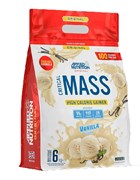 Гейнер Applied Nutrition Critical Mass 6 кг. 15985
