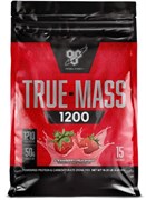 Гейнер BSN True Mass 4.65кг. 15986