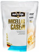 Казеин Maxler Micellar Casein 450 гр. 13963