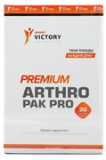Хондропротектор Victory Arthro Pak 30 пак. 15183