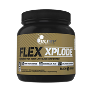 Хондропротектор Olimp FlexXplode 14850