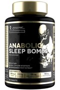 Комплекс для сна Levrone Sleep Bomb`s 90 таб. 15561