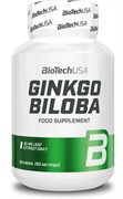 Гинкго Билоба Biotech 80 мг. 90 табл. 15998