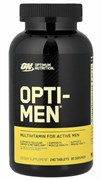 Вита.Комплекс ON Opti-Men 240 капс. 14898
