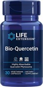 Био-Кверцетин Life Extension Bio-Quercetin 30 капс. 15097