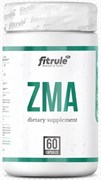 Fitrule ZMA 60 капс. 15482