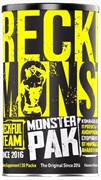 Вита.Комплекс Reckful Monster Pack 44 пак. 15901