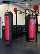 Мешок боксерский Prospect Boxing 15847
