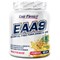 Аминокислоты Be First EAA9 powder 160 гр. 11891