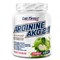Аргинин Be First Arginine AAKG 200 гр. 11925 - фото 10427 Аргинин Be First Arginine AAKG 200 гр. 11925 - фото 10427