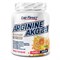 Аргинин Be First Arginine AAKG 200 гр. 11925 - фото 10428 Аргинин Be First Arginine AAKG 200 гр. 11925 - фото 10428