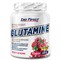 Глютамин Be First Glutamine Powder 300 гр. - фото 10429