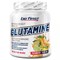 Глютамин Be First Glutamine Powder 300 гр. 11926 - фото 10430
