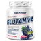 Глютамин Be First Glutamine Powder 300 гр. 11926 - фото 10431