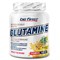 Глютамин Be First Glutamine Powder 300 гр. 11926 - фото 10432