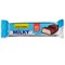 Bombbar SNAQ FABRIQ Молочный шоколад со сливочной начинкой 34г. - фото 10446