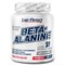 Бета-аланин Be First Beta-Alanine powder 200 гр. 12093 - фото 10451