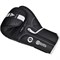 Перчатки боксерские RDX F6 Matte Черно-белый 12753 - фото 10534 Перчатки боксерские RDX F6 Matte Черно-белый 12753 - фото 10534