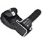 Перчатки боксерские RDX F6 Matte Черно-белый 12753 - фото 10535 Перчатки боксерские RDX F6 Matte Черно-белый 12753 - фото 10535
