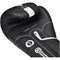 Перчатки боксерские RDX F6 Matte Черно-белый 12753 - фото 10537 Перчатки боксерские RDX F6 Matte Черно-белый 12753 - фото 10537