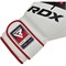 Перчатки боксерские RDX BGR F7 12826