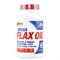 SAN Omega Flax Oil 100 капсул - фото 10601