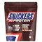 Протеин "Сникерс" Snickers Protein Powder 875 гр. 12514 - фото 10612