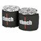 Бинты эластичные Clinch Boxing Crepe Tech Fix C140-1 - фото 10740 Бинты эластичные Clinch Boxing Crepe Tech Fix C140-1 - фото 10740
