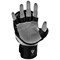 Перчатки для ММА RDX REX T6 Красный 12834 - фото 10834 Перчатки для ММА RDX REX T6 Красный 12834 - фото 10834