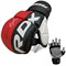Перчатки для ММА RDX REX T6 Красный 12834 - фото 10835 Перчатки для ММА RDX REX T6 Красный 12834 - фото 10835