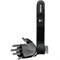Перчатки для ММА RDX REX T6 Красный 12834 - фото 10837 Перчатки для ММА RDX REX T6 Красный 12834 - фото 10837