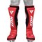 Защита голени и стопы RDX SLIM REX SLIM REX