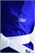 Кимоно для Джиу Джитсу Kingz Ultra light Синий 10286 - фото 11321 Кимоно для Джиу Джитсу Kingz Ultra light Синий 10286 - фото 11321