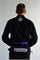 Кимоно для Джиу Джитсу Tatami BJJ Gi Estilo 6.0 Черный  10305 - фото 11363 Кимоно для Джиу Джитсу Tatami BJJ Gi Estilo 6.0 Черный  10305 - фото 11363