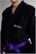 Кимоно для Джиу Джитсу Tatami BJJ Gi Estilo 6.0 Черный  10305 - фото 11367 Кимоно для Джиу Джитсу Tatami BJJ Gi Estilo 6.0 Черный  10305 - фото 11367