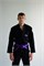 Кимоно для Джиу Джитсу Tatami BJJ Gi Estilo 6.0 Черный  10305 - фото 11368 Кимоно для Джиу Джитсу Tatami BJJ Gi Estilo 6.0 Черный  10305 - фото 11368
