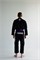 Кимоно для Джиу Джитсу Tatami BJJ Gi Estilo 6.0 Черный  10305 - фото 11369 Кимоно для Джиу Джитсу Tatami BJJ Gi Estilo 6.0 Черный  10305 - фото 11369