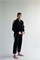 Кимоно для Джиу Джитсу Tatami BJJ Gi Estilo 6.0 Черный  10305 - фото 11370 Кимоно для Джиу Джитсу Tatami BJJ Gi Estilo 6.0 Черный  10305 - фото 11370