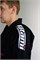 Кимоно для Джиу Джитсу Tatami BJJ Gi Estilo 6.0 Черный  10305 - фото 11372 Кимоно для Джиу Джитсу Tatami BJJ Gi Estilo 6.0 Черный  10305 - фото 11372