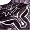 Рашгард детский Venum Gladiator Grey 10903 - фото 11626