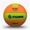Мяч волейбольный INGAME - фото 11779