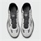 Adidas Niteball Серый - фото 11873