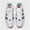 Кроссовки Adidas Niteball белый - фото 11883