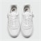 Nike Force SHADOW белые - фото 11947