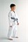 Кимоно детское для Джиу-Джитсу Progress Academy Gi Белый 12694
